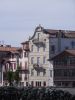 15_049 St-Jean-de-Luz.jpg